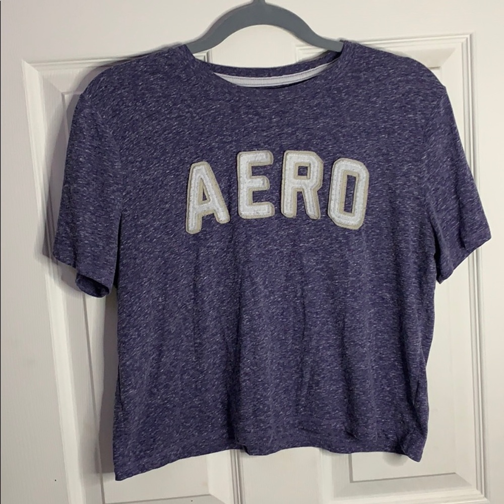 Aeropostale Tee